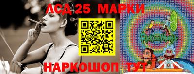индика Донской