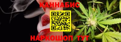индика Донской