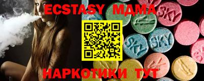 прущие крисы Дубна